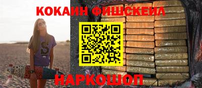 МДПВ Лесосибирск