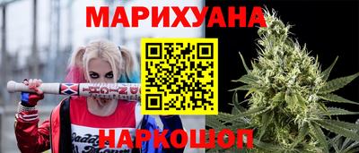 дживик Ликино-Дулёво