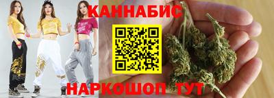 МДПВ Лесосибирск