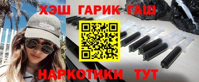 МДПВ Лесосибирск