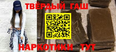 МДПВ Лесосибирск