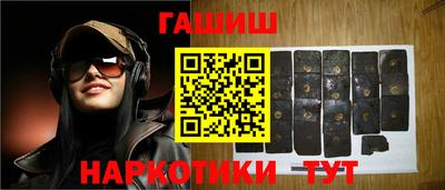 МДПВ Лесосибирск