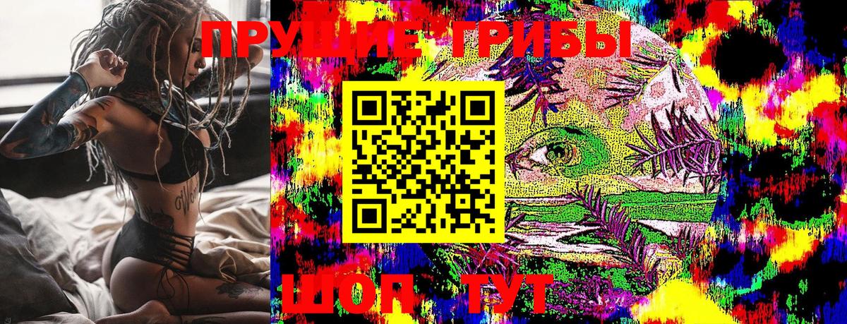 Галлюциногенные грибы Magic Shrooms  Вход с VPN  Губкин 