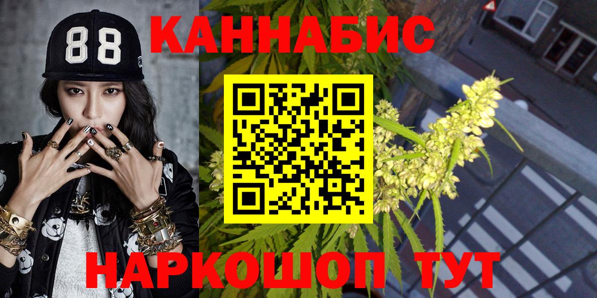 Шишки марихуана планчик  Конопля индика  Шишки марихуана тримм  Каннабис White Widow  Вход с VPN  Губкин 